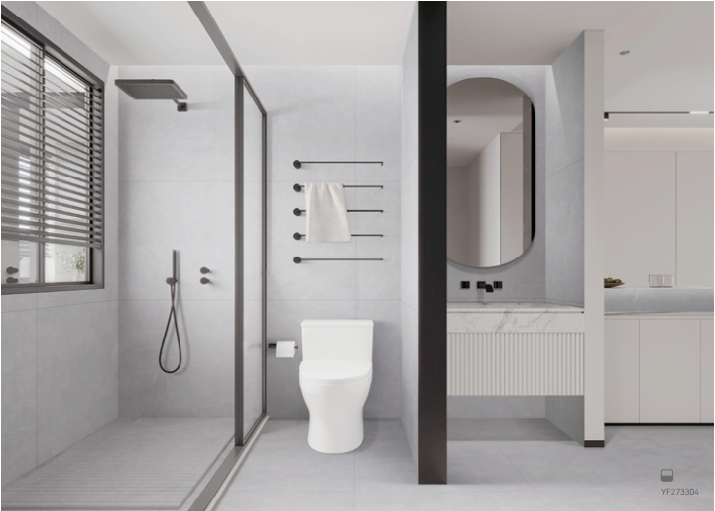 Screenshot 2026-01-08 at 19.09.32.webp